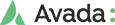 Visible-ex Logo