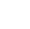 Visible-ex 로고
